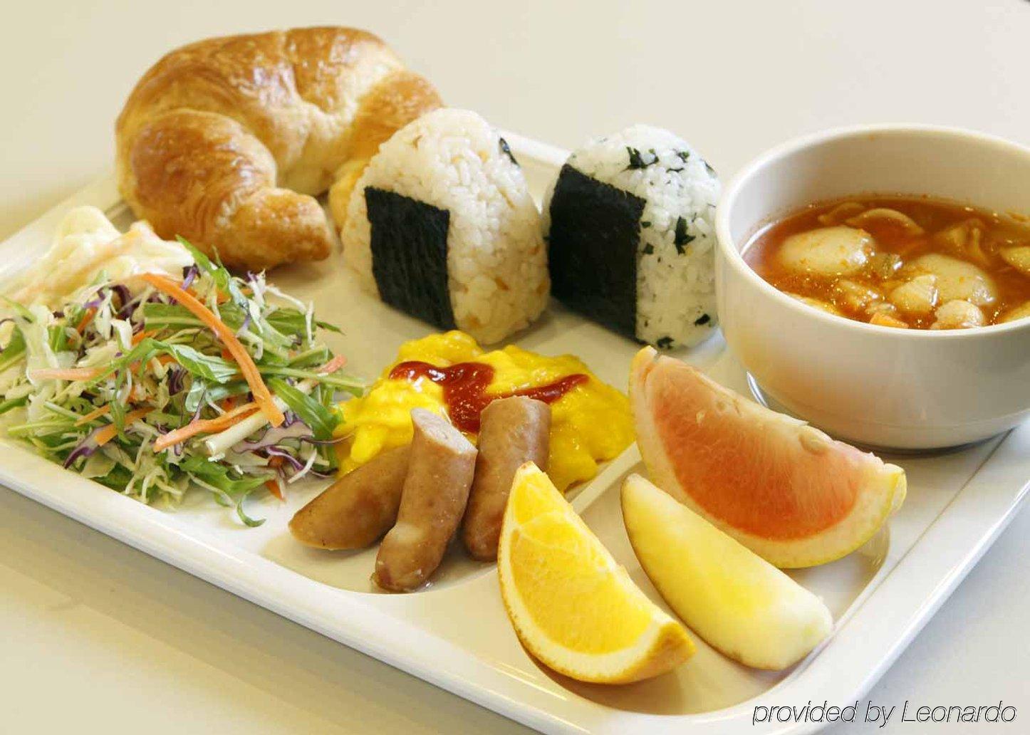 Chiyoda Hotel Nagoya Ngoại thất bức ảnh